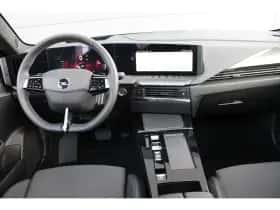 Opel Astra (2025) thumbnail 16
