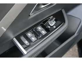 Opel Astra (2025) thumbnail 17