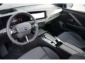 Opel Astra (2025) thumbnail 18