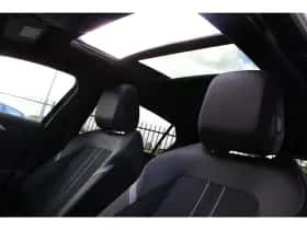 Opel Astra (2025) thumbnail 19