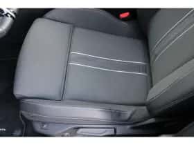 Opel Astra (2025) thumbnail 20