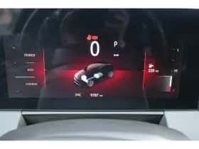 Opel Astra (2025) thumbnail 21