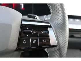 Opel Astra (2025) thumbnail 23