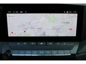 Opel Astra (2025) thumbnail 24
