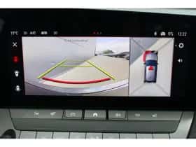 Opel Astra (2025) thumbnail 26