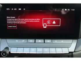 Opel Astra (2025) thumbnail 27