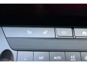 Opel Astra (2025) thumbnail 28
