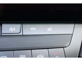 Opel Astra (2025) thumbnail 29