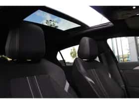 Opel Astra (2025) thumbnail 4