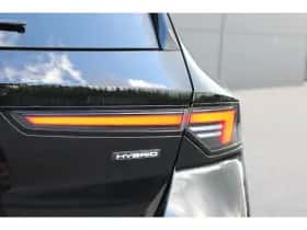 Opel Astra (2025) thumbnail 34