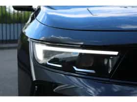 Opel Astra (2025) thumbnail 35
