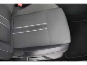 Opel Astra (2025) thumbnail 5