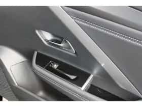 Opel Astra (2025) thumbnail 6