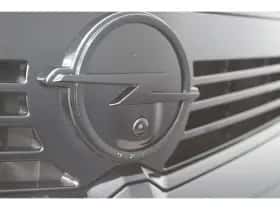 Opel Astra (2025) thumbnail 9
