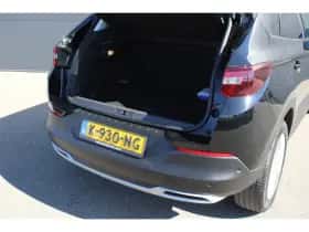 Opel Grandland X (2021) thumbnail 13