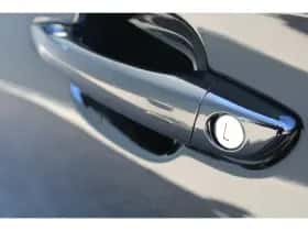 Opel Grandland X (2021) thumbnail 17