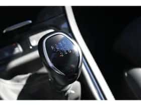 Opel Grandland X (2021) thumbnail 23