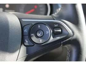 Opel Grandland X (2021) thumbnail 27