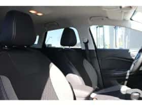 Opel Grandland X (2021) thumbnail 4
