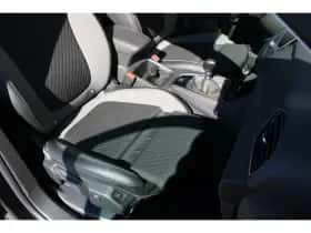 Opel Grandland X (2021) thumbnail 5