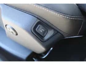 Opel Grandland X (2021) thumbnail 6