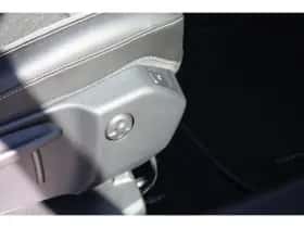 Opel Grandland X (2021) thumbnail 7