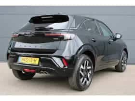 Opel Mokka (2025) thumbnail 2