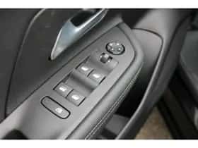 Opel Mokka (2025) thumbnail 14