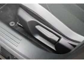 Opel Mokka (2025) thumbnail 15