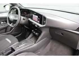 Opel Mokka (2025) thumbnail 3