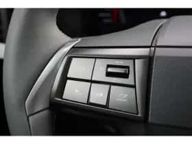 Opel Mokka (2025) thumbnail 24