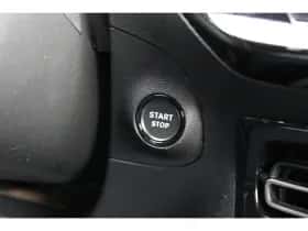 Opel Mokka (2025) thumbnail 25
