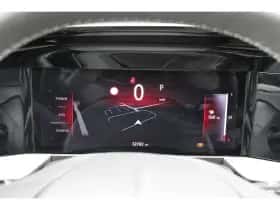 Opel Mokka (2025) thumbnail 26