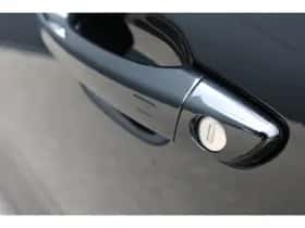 Opel Mokka (2025) thumbnail 27