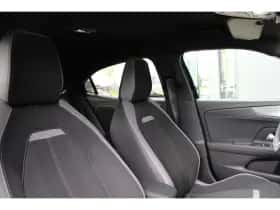 Opel Mokka (2025) thumbnail 4