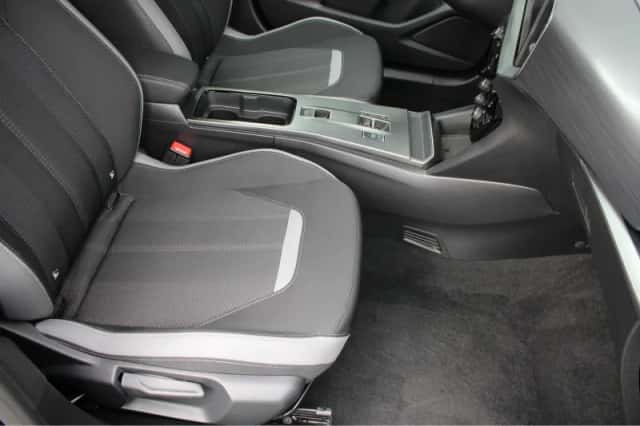Opel Mokka (2025) thumbnail 5