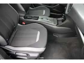 Opel Mokka (2025) thumbnail 5