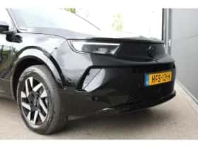Opel Mokka (2025) thumbnail 6