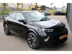 Opel Mokka (2025) thumbnail 7