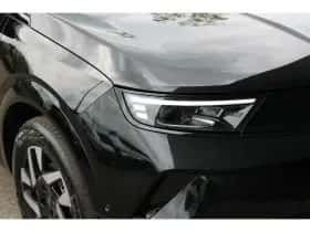 Opel Mokka (2025) thumbnail 8