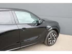 Opel Mokka (2025) thumbnail 10