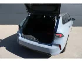 Opel Astra Sports Tourer (2025) thumbnail 11