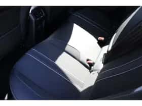 Opel Astra Sports Tourer (2025) thumbnail 13