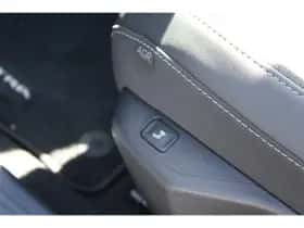Opel Astra Sports Tourer (2025) thumbnail 19
