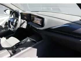 Opel Astra Sports Tourer (2025) thumbnail 3
