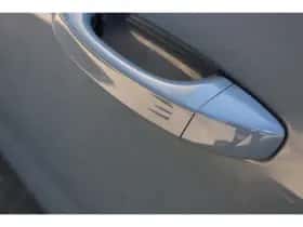 Opel Astra Sports Tourer (2025) thumbnail 24