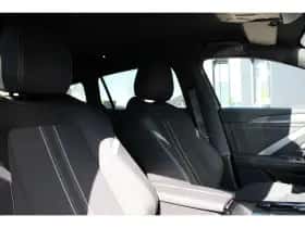 Opel Astra Sports Tourer (2025) thumbnail 4
