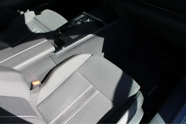 Opel Astra Sports Tourer (2025) thumbnail 6