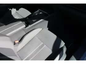 Opel Astra Sports Tourer (2025) thumbnail 6