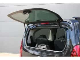 Citroën Berlingo (2019) thumbnail 12